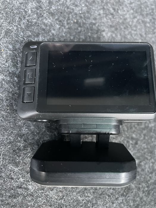 Canera auto fata-spate Pro Drivers