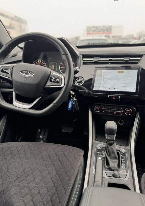 Сдам в аренду авто