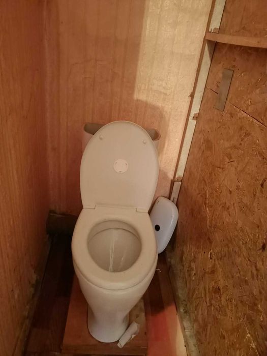 Срочно продам 1 ком. квартиру