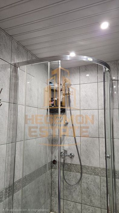 Продава се Четиристаен апартамент в Варна, Колхозен пазар - 113 кв.м за 1006 €/кв.м - Снимка #9