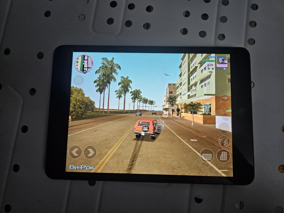 IPad mini 1 16 gb