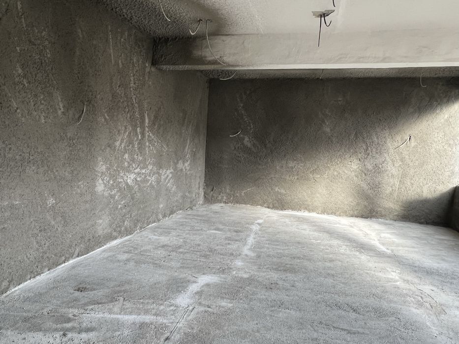 Torcretare beton - firma torcretare - torcret