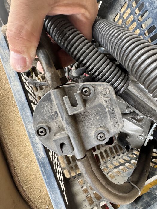 Продам газовое обородование