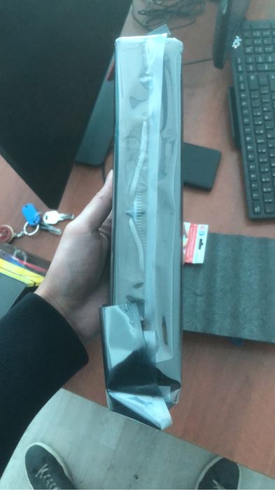 Dicasver видео карта