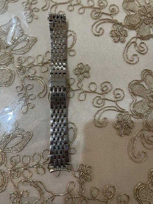 Продается браслет для часы Tissot Le Locle