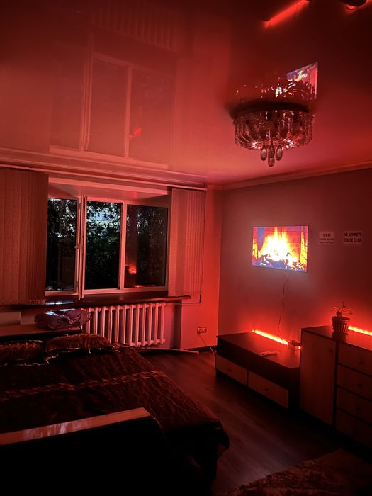 35 квартал гастроном час 2000 ночь 10000