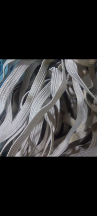 Продам резинка продам