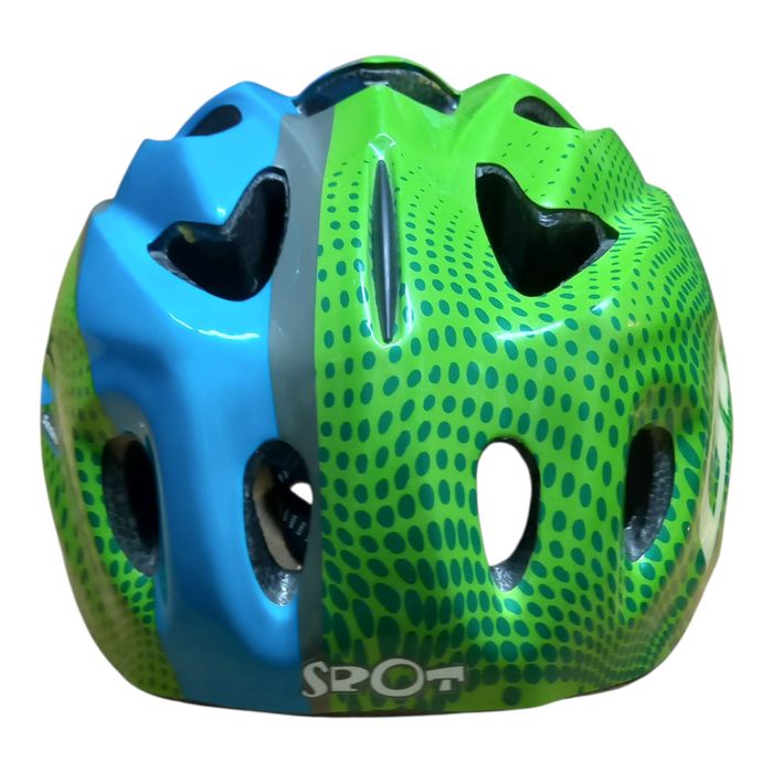 Детка каска Drag Star