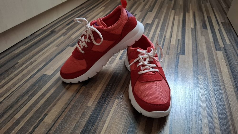 Vanzare Timberland