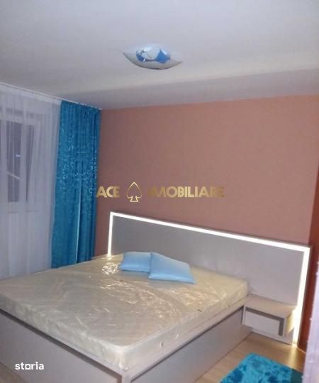 2 Camere de inchiriat | P-ta Victoriei | Metrou | Parcare | Mobilat — fotografia 3