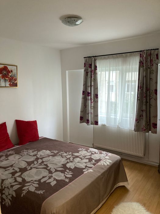 Apartament de vanzare