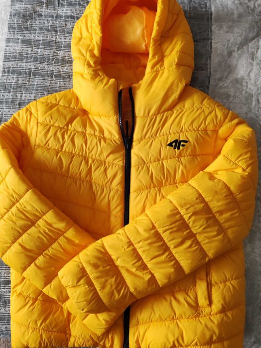 Geacă pentru băieți