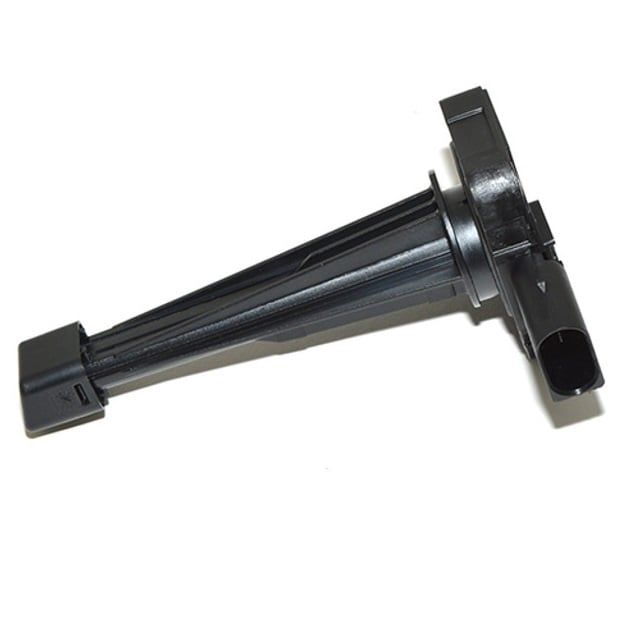 Senzor nivel ulei Discovery 5/Discovery 4/Velar 2017+ LR012640