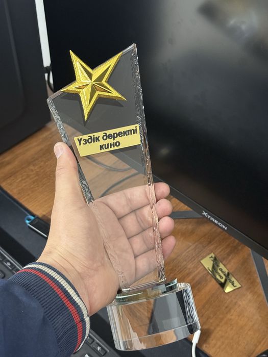 Рекламной Агенства. Печать баннера