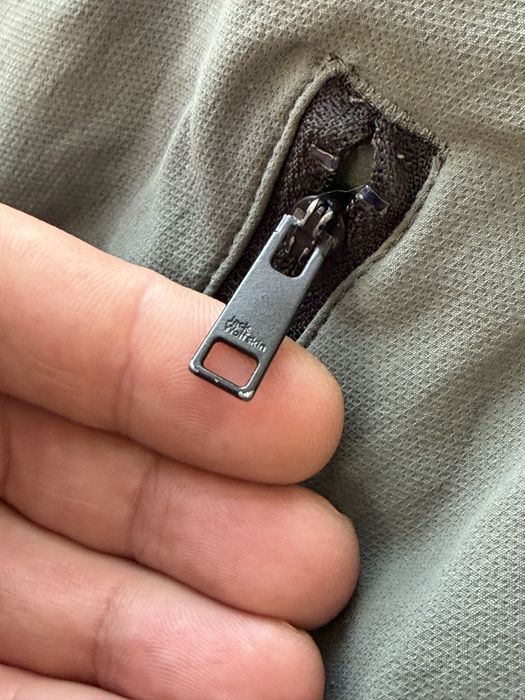 Jack Wolfskin,pantaloni softshell pt.femei,măr.M