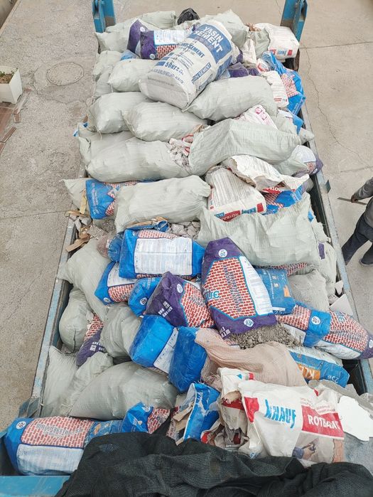 Вывоз Мусора Исузу,vivoz musora,Musor,Musur, Мусур Мошина, Строй мусур