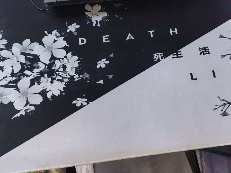 Продам игровой ноутбук срочно