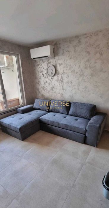 Продава се Двустаен апартамент в с. Равда, Област Бургас - 65 кв.м за 1600 €/кв.м - Снимка #3