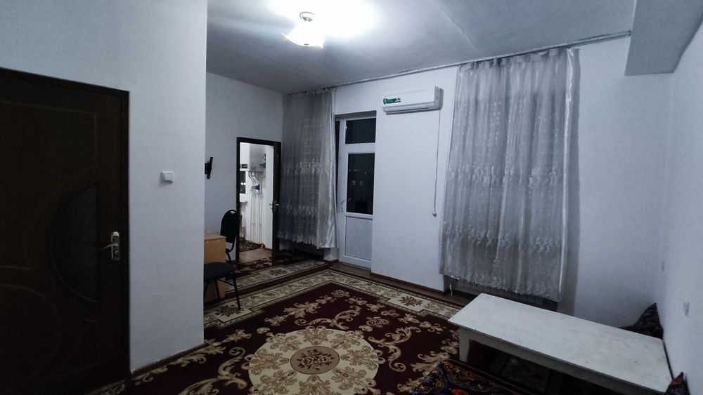 Сергели 6а Продаётся Своя квартира 51000у.е.