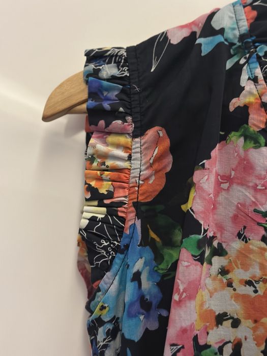 Намалена Рокля Twinset на цветя