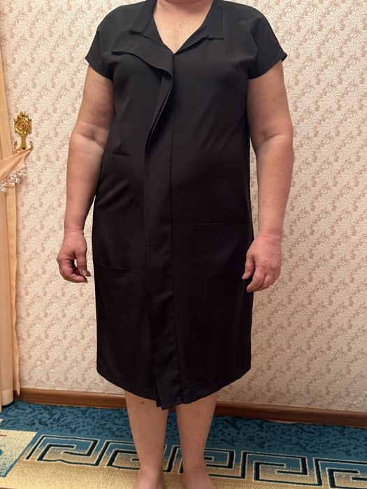 Продаются вечерние платья