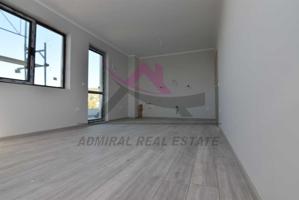 Продава се Двустаен апартамент в с. Изгрев, Област Варна - 75 кв.м за 1387 €/кв.м - Снимка #7