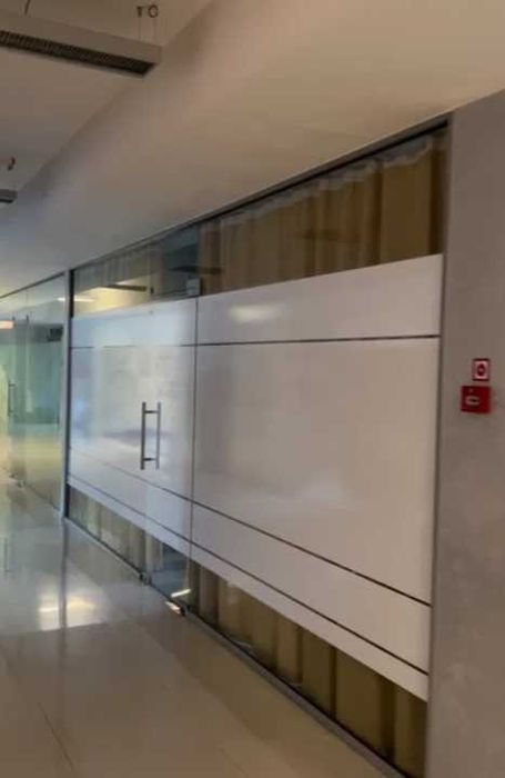 Продава се Офис в Пловдив, Център - 27 кв.м за 1482 €/кв.м - Снимка #1