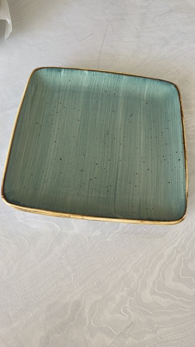 Продается посуда из керамики