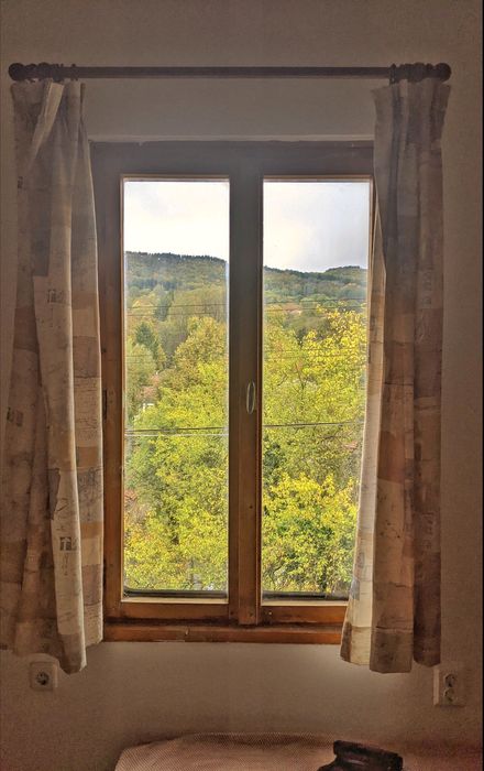 Продава се Къща в с. Свежен, Област Пловдив - 140 кв.м за 465 €/кв.м - Снимка #10