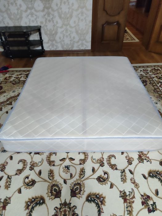 Матрас для спальни