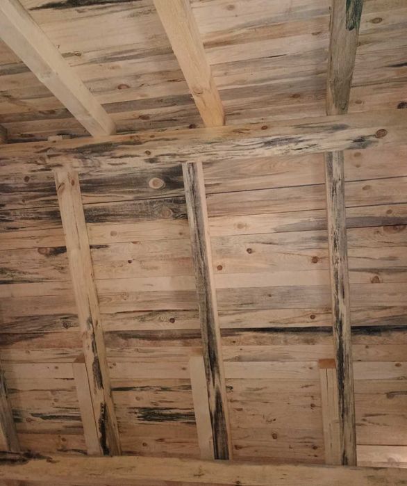 Продава се Къща в София, Център - 103 кв.м за 1942 €/кв.м - Снимка #4