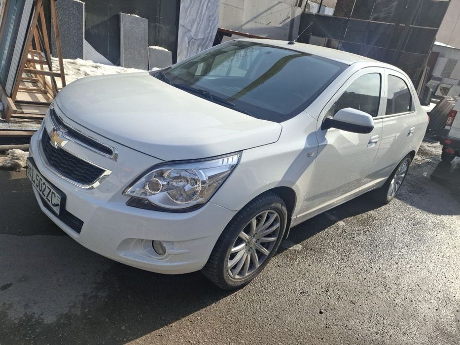 Coblt sotlad xolati zor navarotlari bor