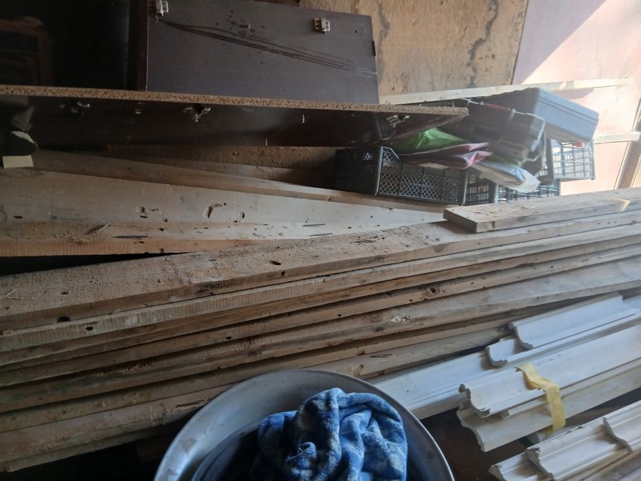 Доски , ванна ,мебельние доски,