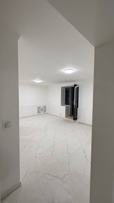 IT park, ajoyib lacatsiya