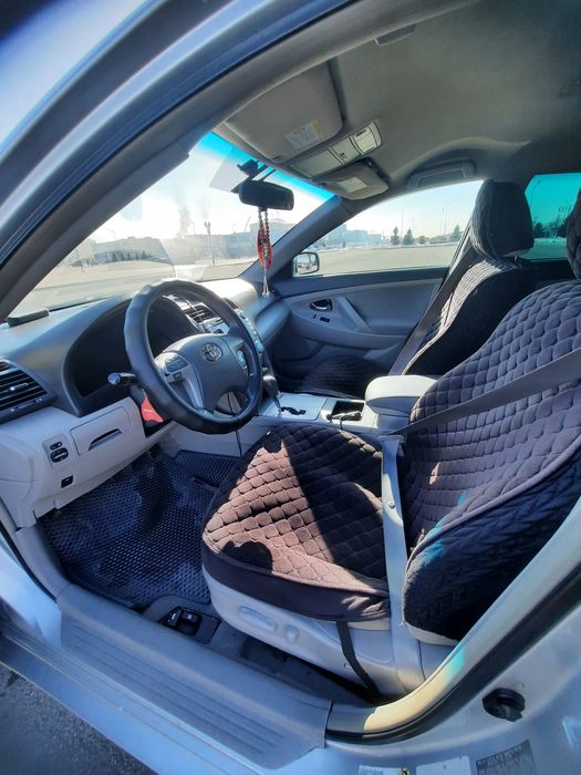 Продам Тойота Камри