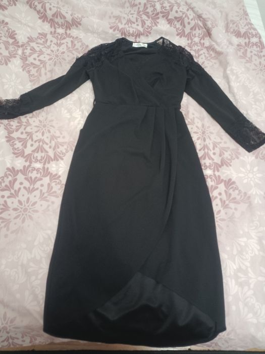 Платья все по 5000