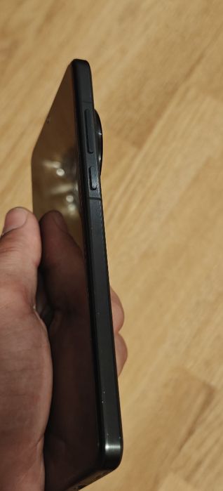 OnePlus 13 12/256 Black