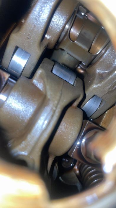 Двигатель 4G64 для Mitsubishi Outlander