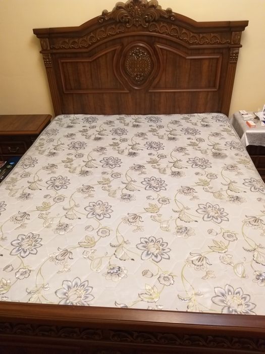 Спальни гарнитур