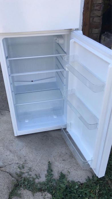 Холодильник Алматы