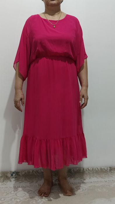 продам все платья по 5000