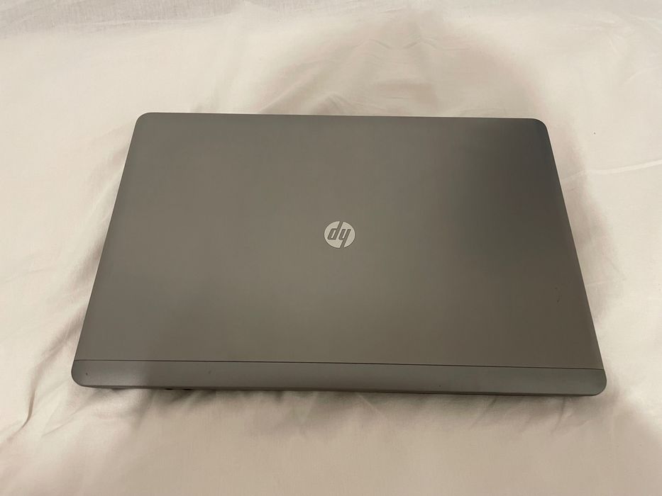 HP PROBOOK 4540S Уникално Запазен