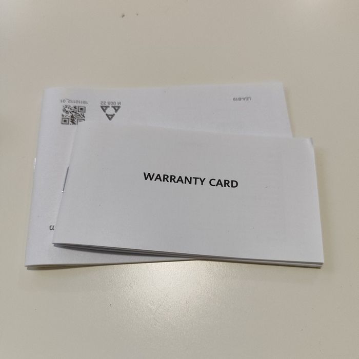 Смарт гривнa Huawei Band 7