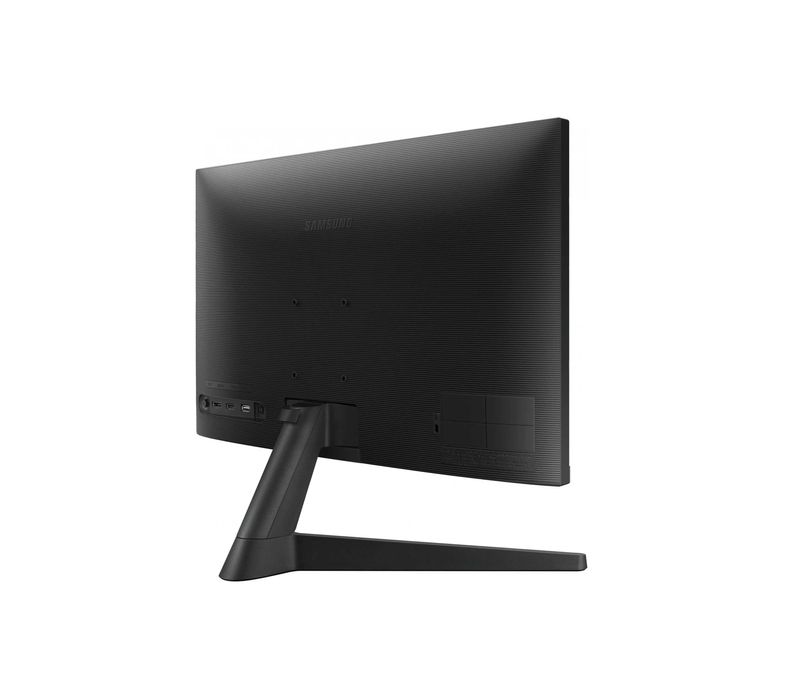 Монитор SAMSUNG LS24C330GAIXCI 23.8" (1920x1080) IPS, 100 Гц, 4мс
