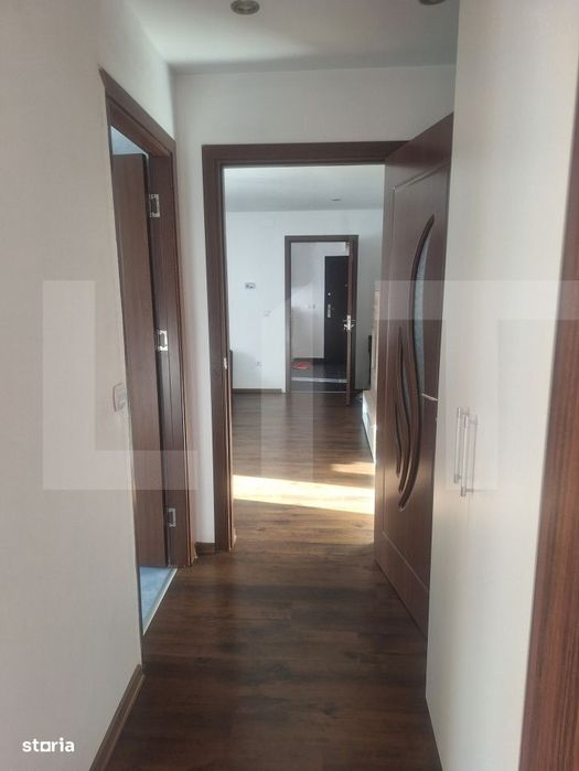 Apartament de vanzare, 65 mp, zona Nadrag