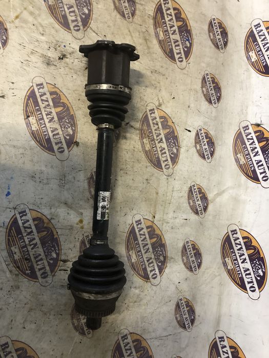 planetara stanga fata audi a4 b7 2.0 motorina 2007