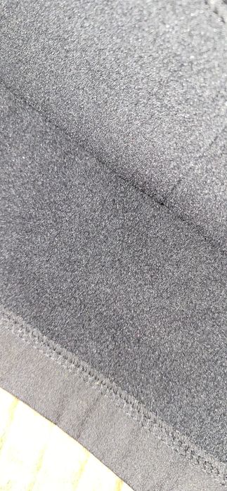 Карго утепленные