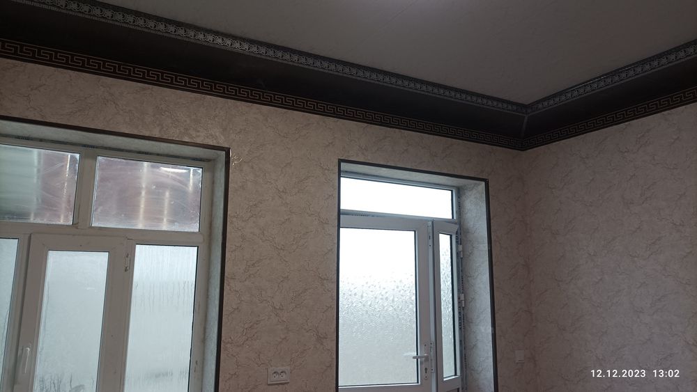 Травертин усталар хизмаьларини таклиф киламз