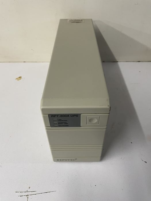 Юпс неработещ!..