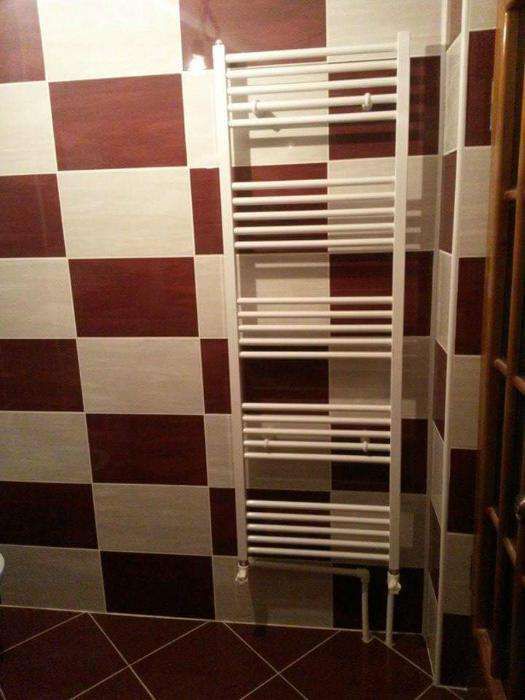 Branșamente  apă și canalizare